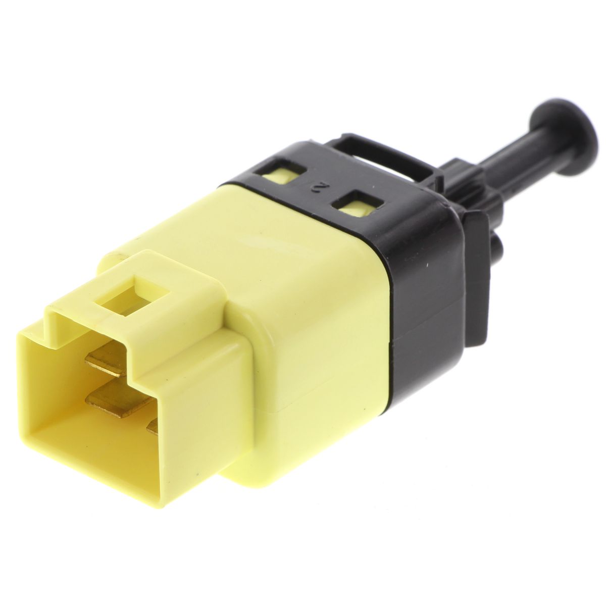 OEX Stop Light Switch OES Europe OSL131