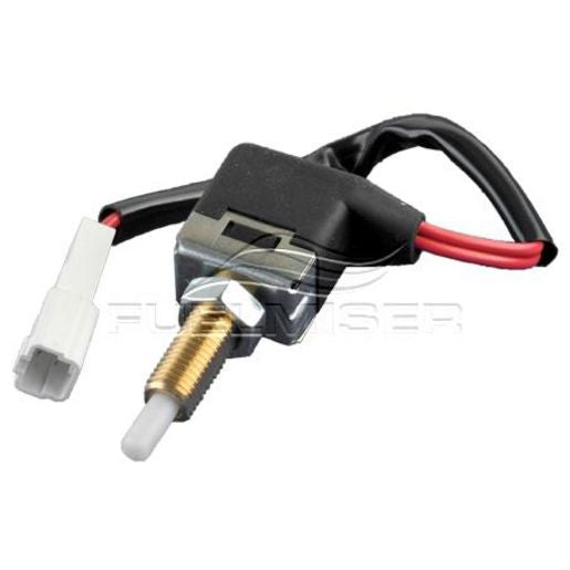 OEX Stop Light Switch OES Europe OSL66