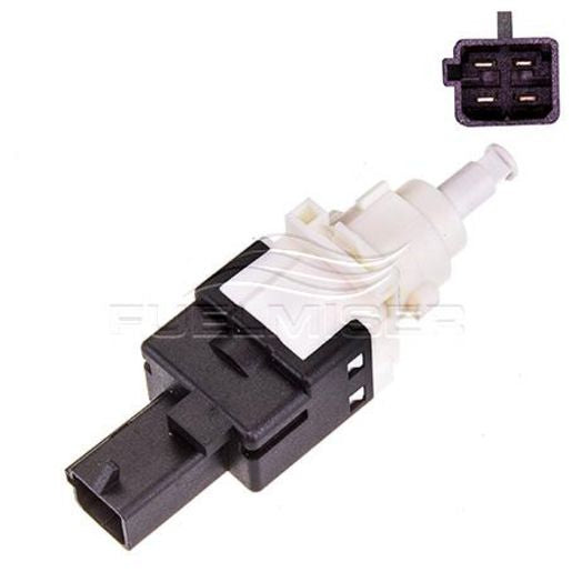 OEX Stop Light Switch OES Europe OSL87