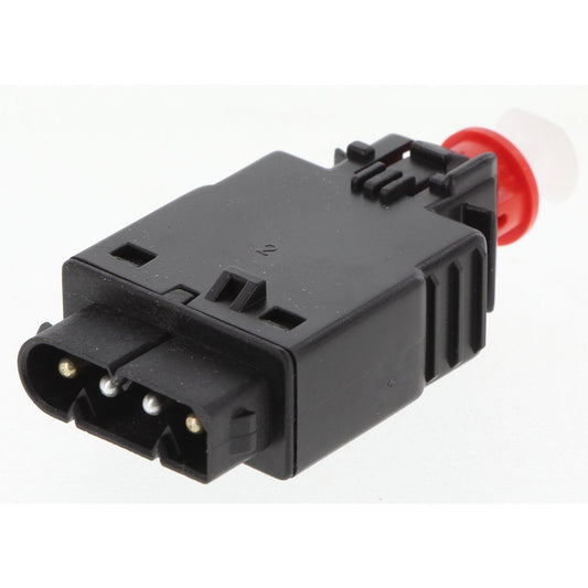 OEX Stop Light Switch OES Europe OSL95