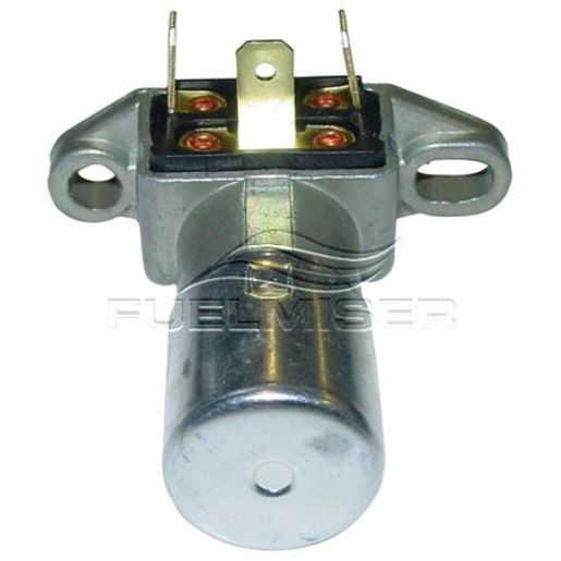 OEX Dimmer Switch ODS14