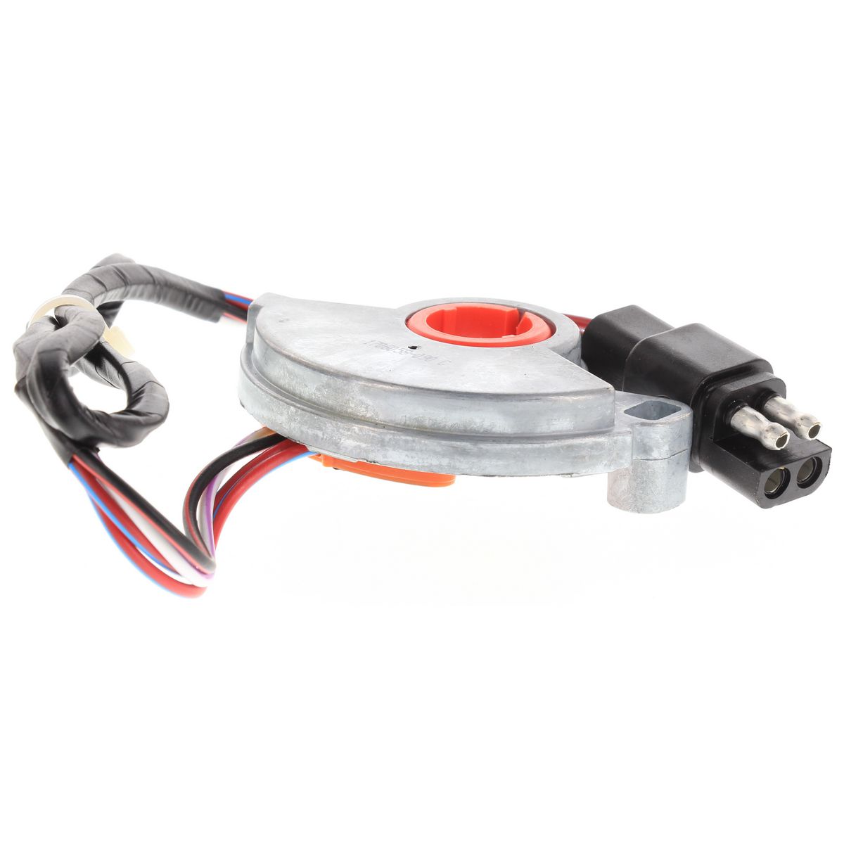 OEX Neutral Start Switch OES Taiwan ONS010