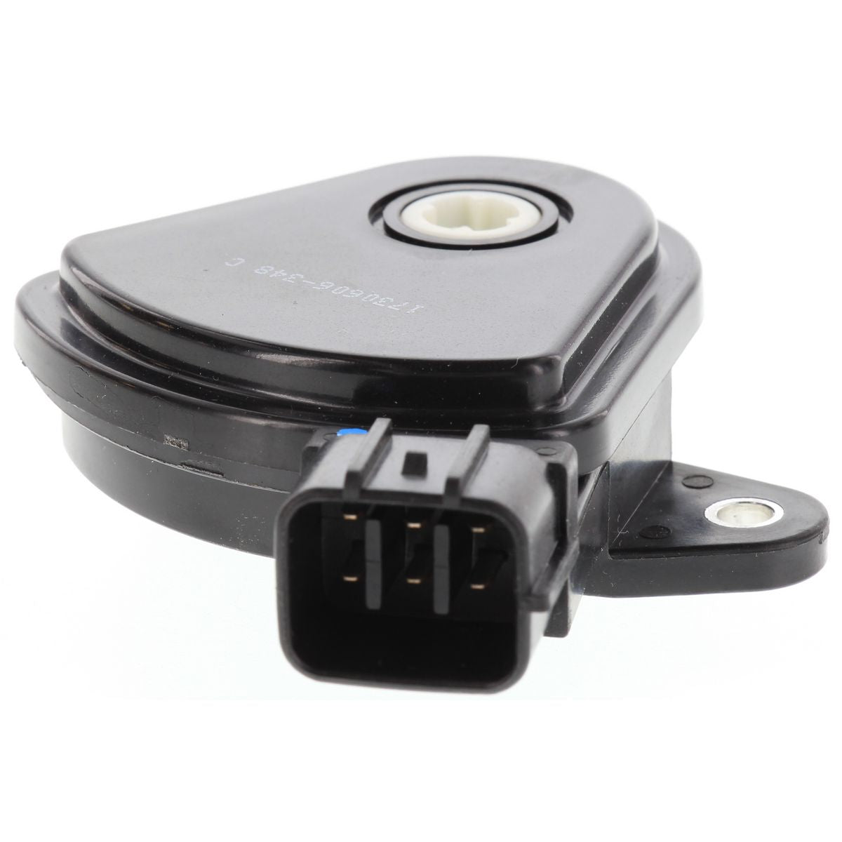 OEX Neutral Start Switch OES Taiwan ONS013