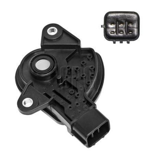 OEX Neutral Start Switch OES Taiwan ONS013