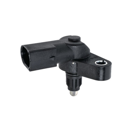 OEX Neutral Start Switch OES Europe ONS044