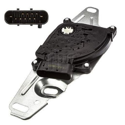 OEX Neutral Start Switch OES Taiwan ONS032