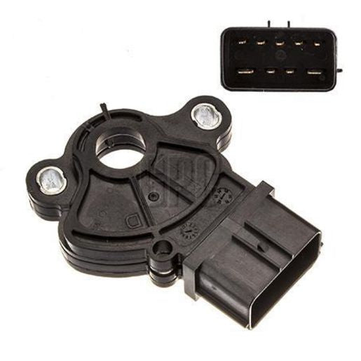 OEX Neutral Start Switch OES Taiwan ONS033