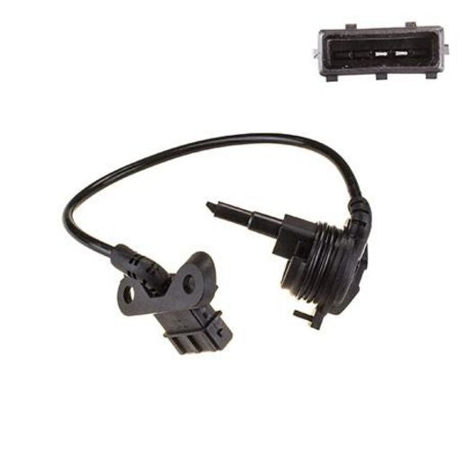 OEX Reverse Light Switch ORS190