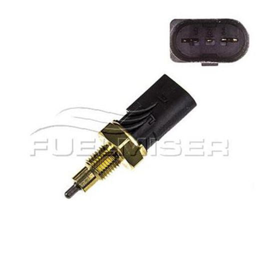 OEX Reverse Light Switch OES Europe ORS199