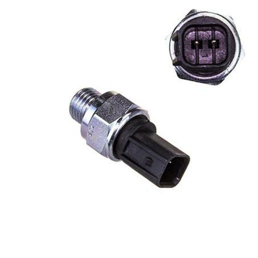 OEX Reverse Light Switch OES Europe ORS200