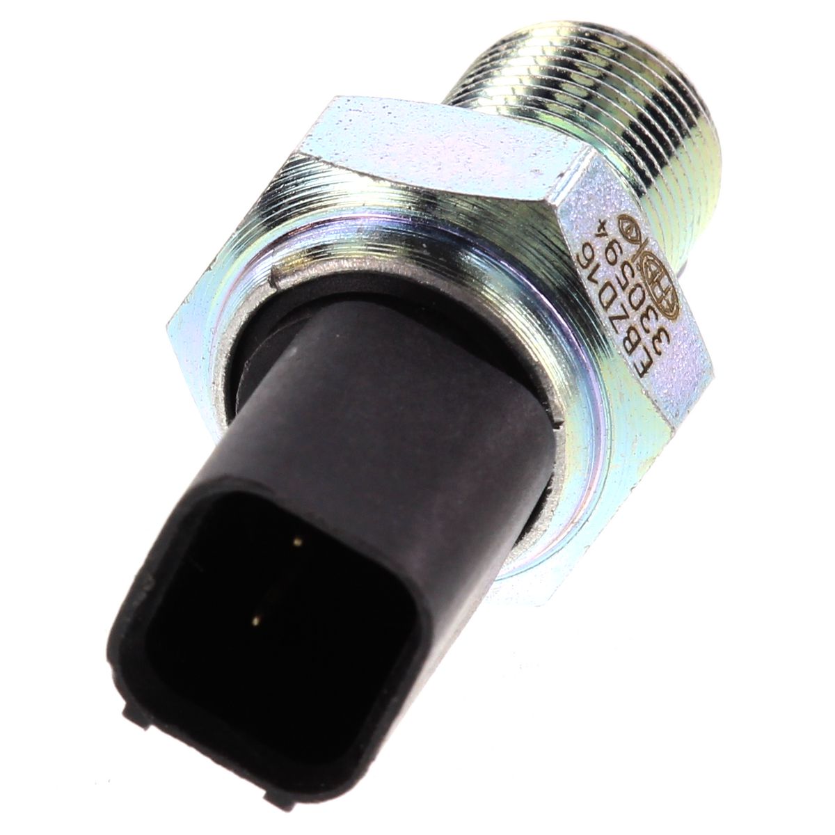 OEX Reverse Light Switch OES Euro ORS167