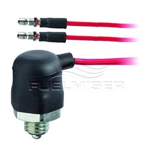 OEX Reverse Light Switch OES Europe ORS132