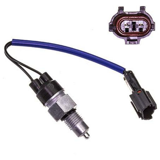 OEX Reverse Light Switch ORS182