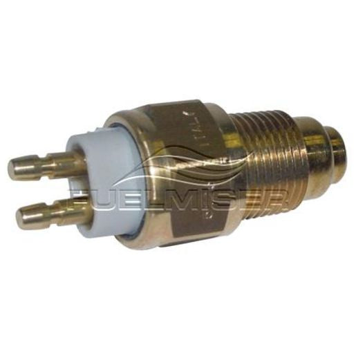 OEX Fan Switch OES Europe OFS51