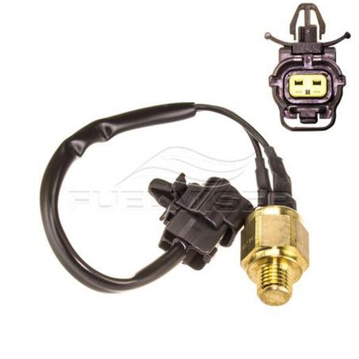OEX Fan Switch OES Europe OFS67