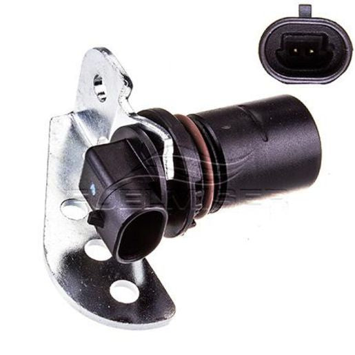 OEX Wheel Speed Sensor Smp Usa OSS161