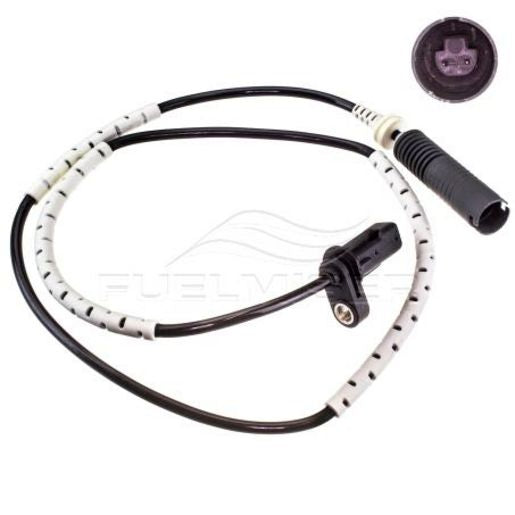 Fuelmiser Speed Sensor (Euro) FSS170