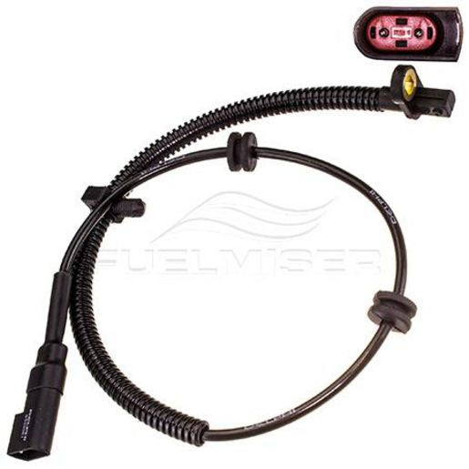 OEX Wheel Speed Sensor Delphi OSS236