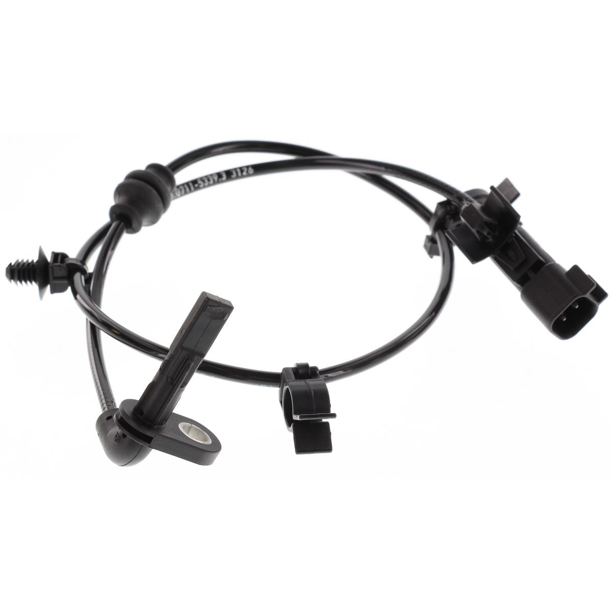 OEX Wheel Speed Sensor OES Europe OSS299