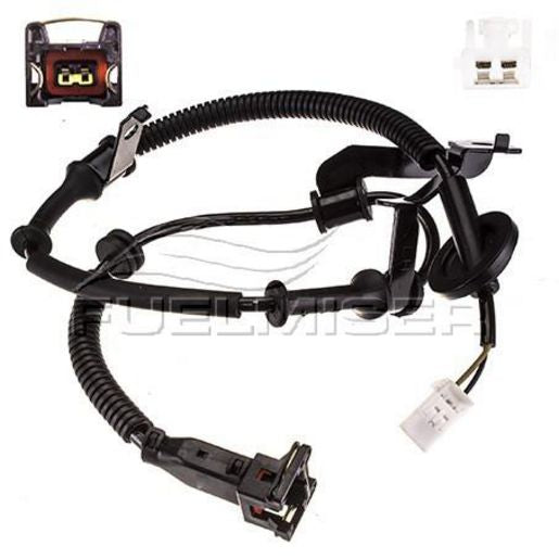OEX Temperature Sensor OEM Korea OSS373