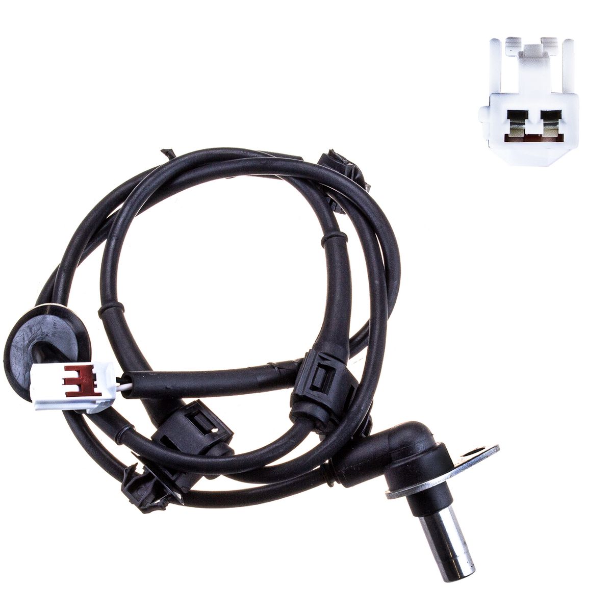OEX Wheel Speed Sensor OEM Europe OSS713