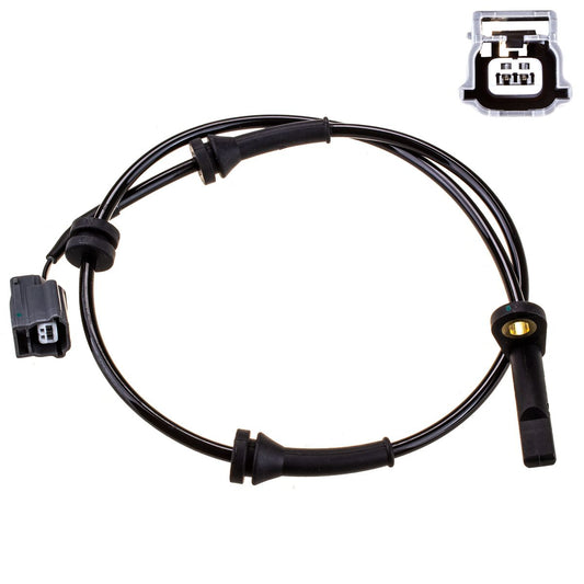 OEX Wheel Speed Sensor OES Europe OSS718