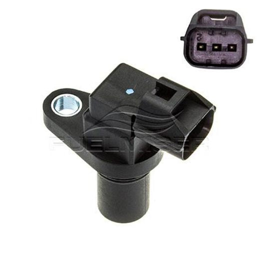 OEX Wheel Speed Sensor OES Taiwan OSS018