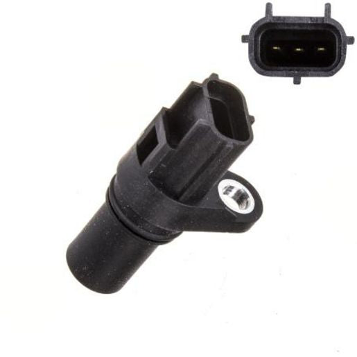 OEX Wheel Speed Sensor OSS078