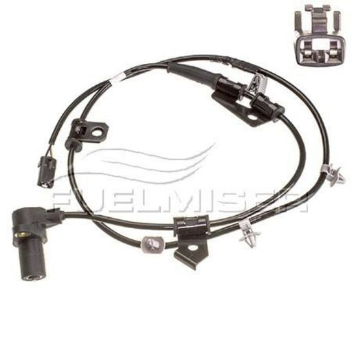 OEX Temperature Sensor OEM Korea OSS345