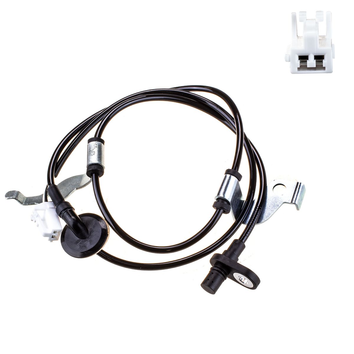 OEX Wheel Speed Sensor OEM Europe OSS714