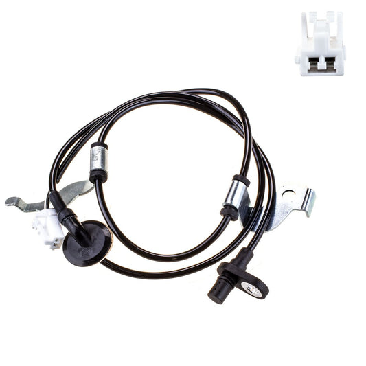 OEX Wheel Speed Sensor OEM Europe OSS714