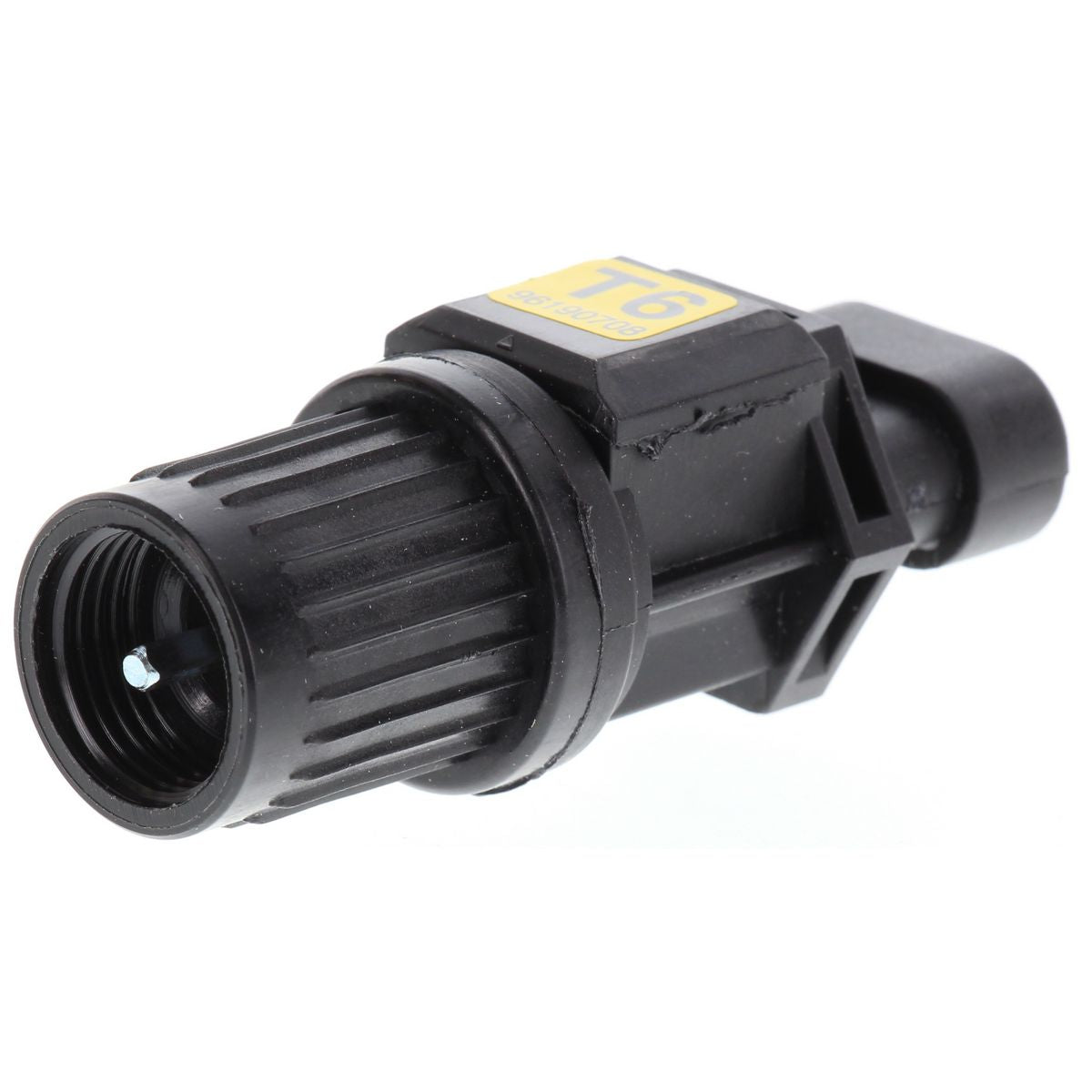 OEX Wheel Speed Sensor OEM Europe OSS085