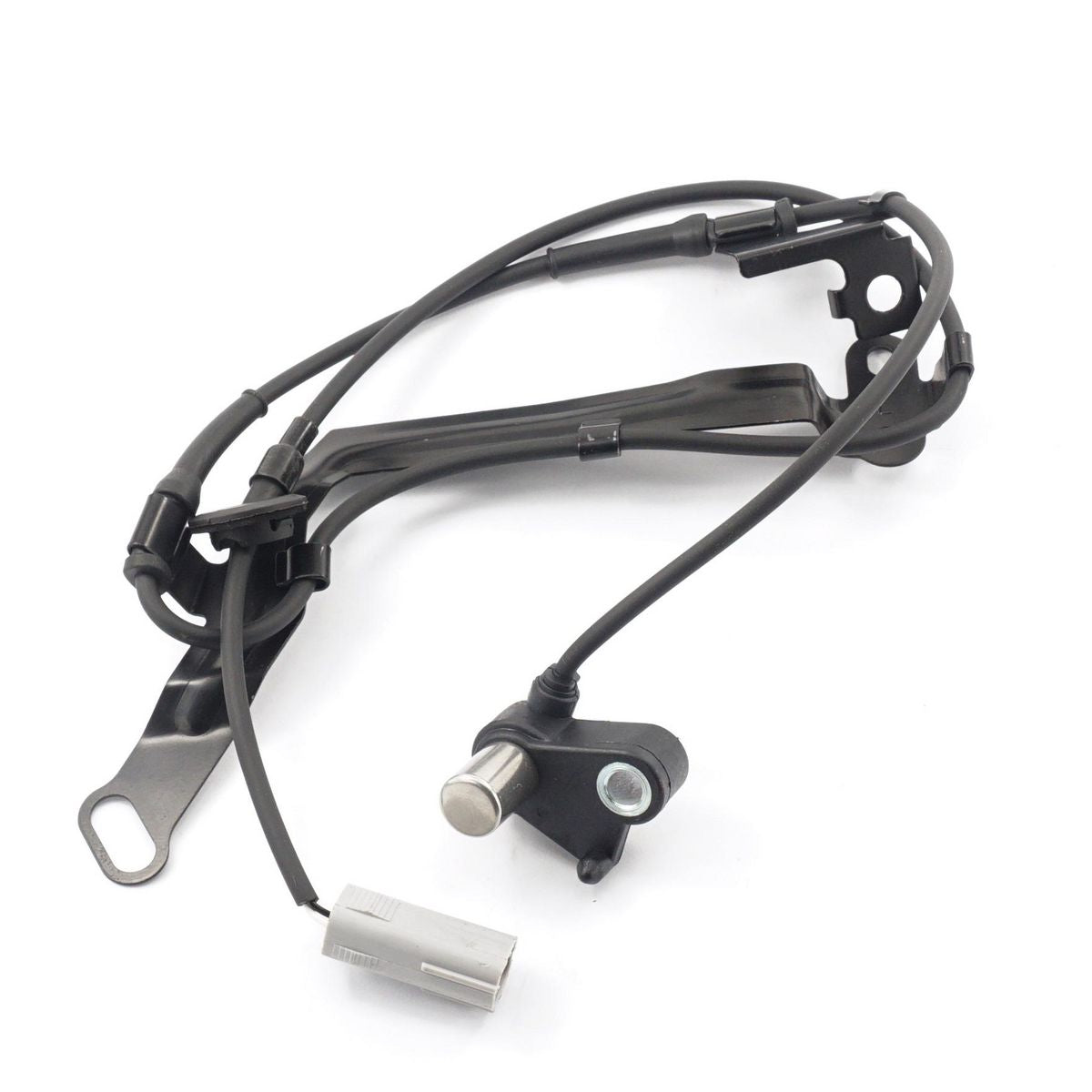OEX Wheel Speed Sensor OES Europe OSS177