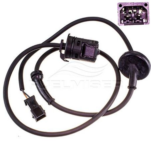 OEX Wheel Speed Sensor OES Europe OSS225
