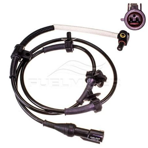 OEX Wheel Speed Sensor Delphi OSS239