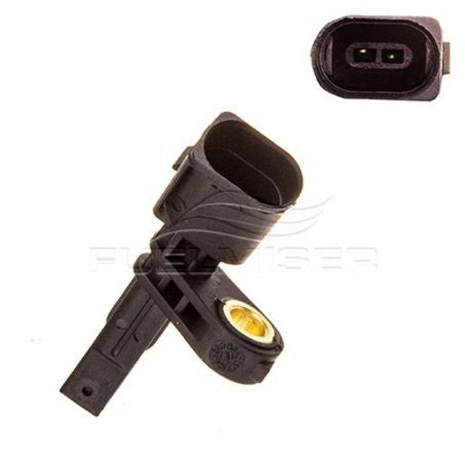 OEX Wheel Speed Sensor OES Europe OSS029