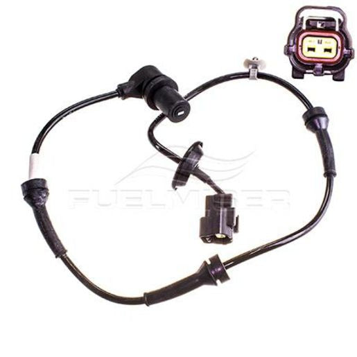 OEX Wheel Speed Sensor OES Europe OSS083