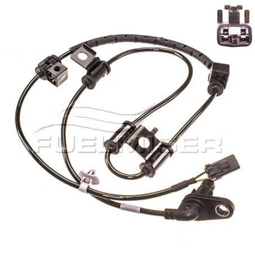 OEX Temperature Sensor OEM Korea OSS307