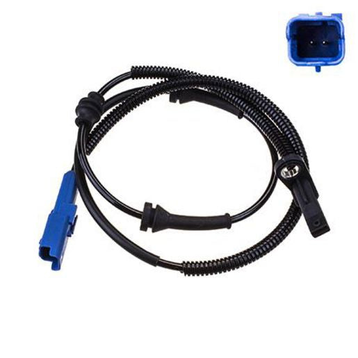 OEX Wheel Speed Sensor OSS536