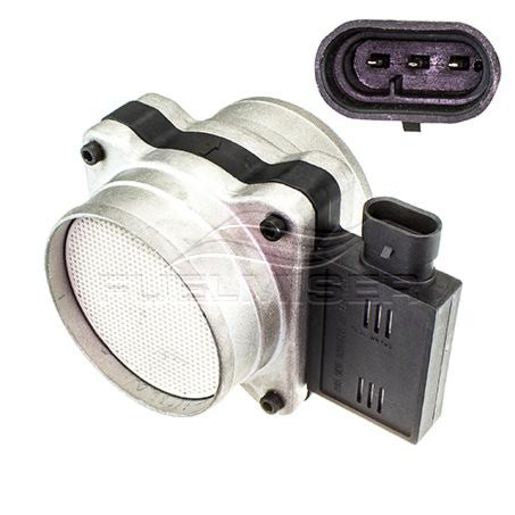 OEX Air Flow Sensor Continental OAF097