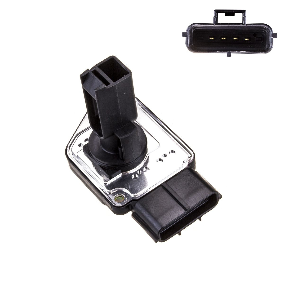 OEX Air Flow Sensor OES Europe OAF141