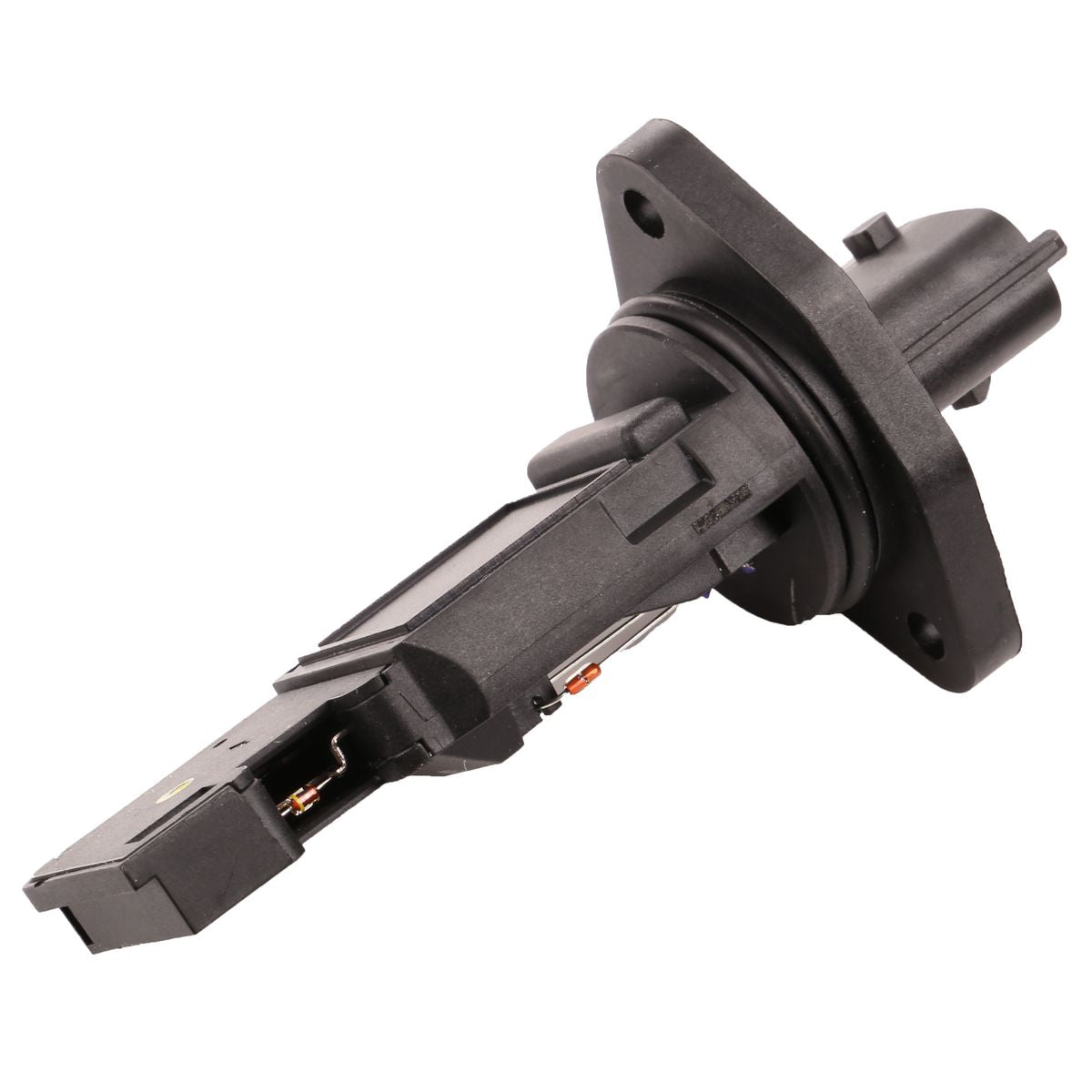 OEX Air Flow Sensor Delphi OAF023
