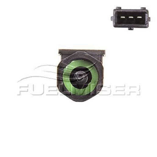 OEX Air Flow Sensor Hitachi OAF118
