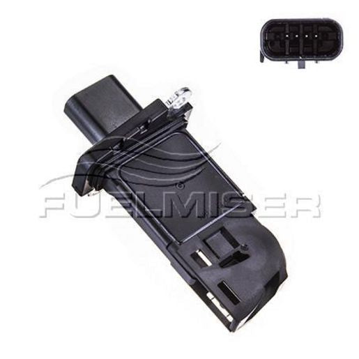 OEX Air Flow Sensor Hitachi OAF118