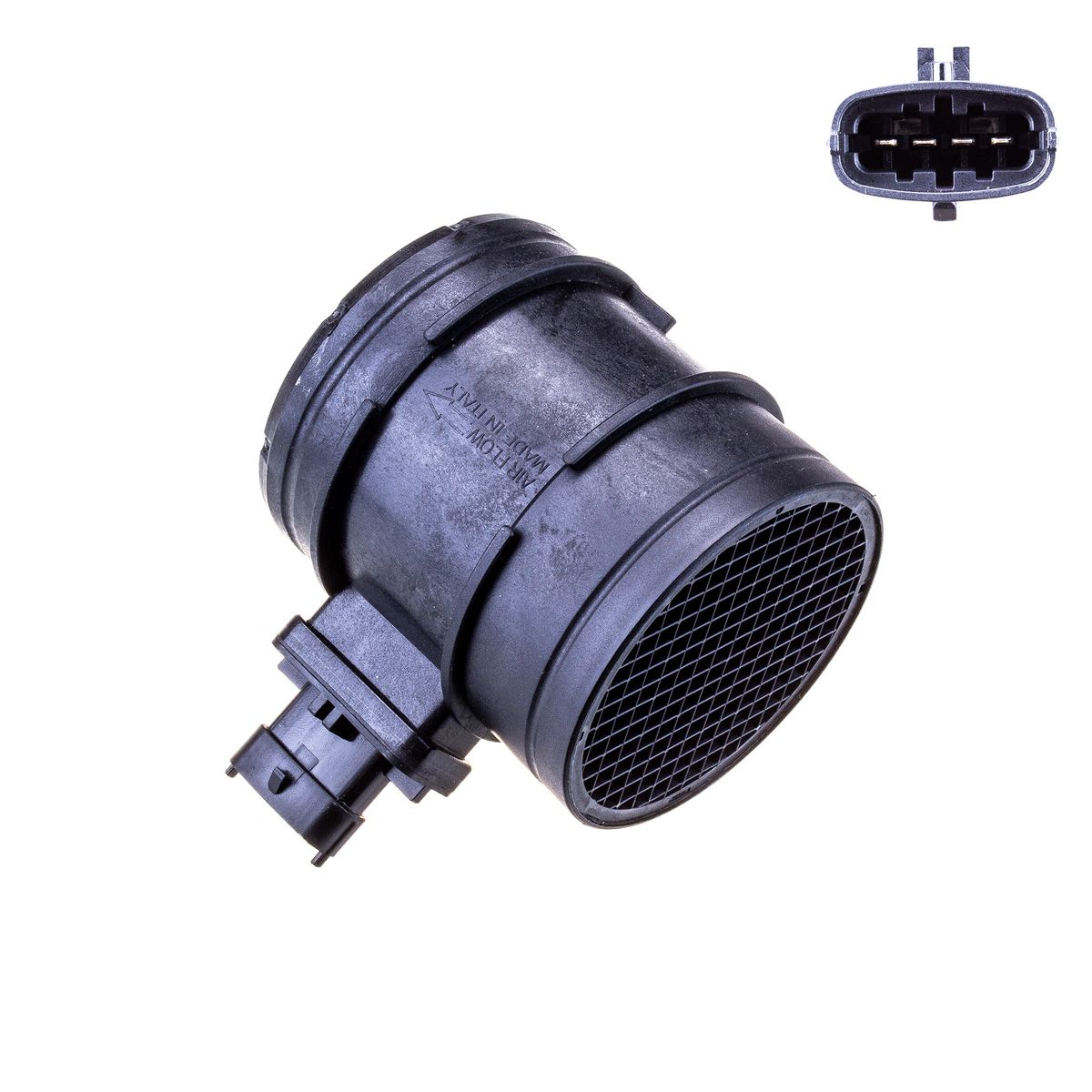 OEX Air Flow Sensor OES Europe OAF179