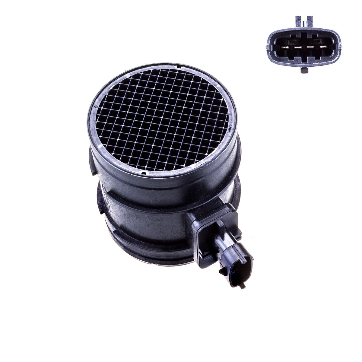 OEX Air Flow Sensor OES Europe OAF179