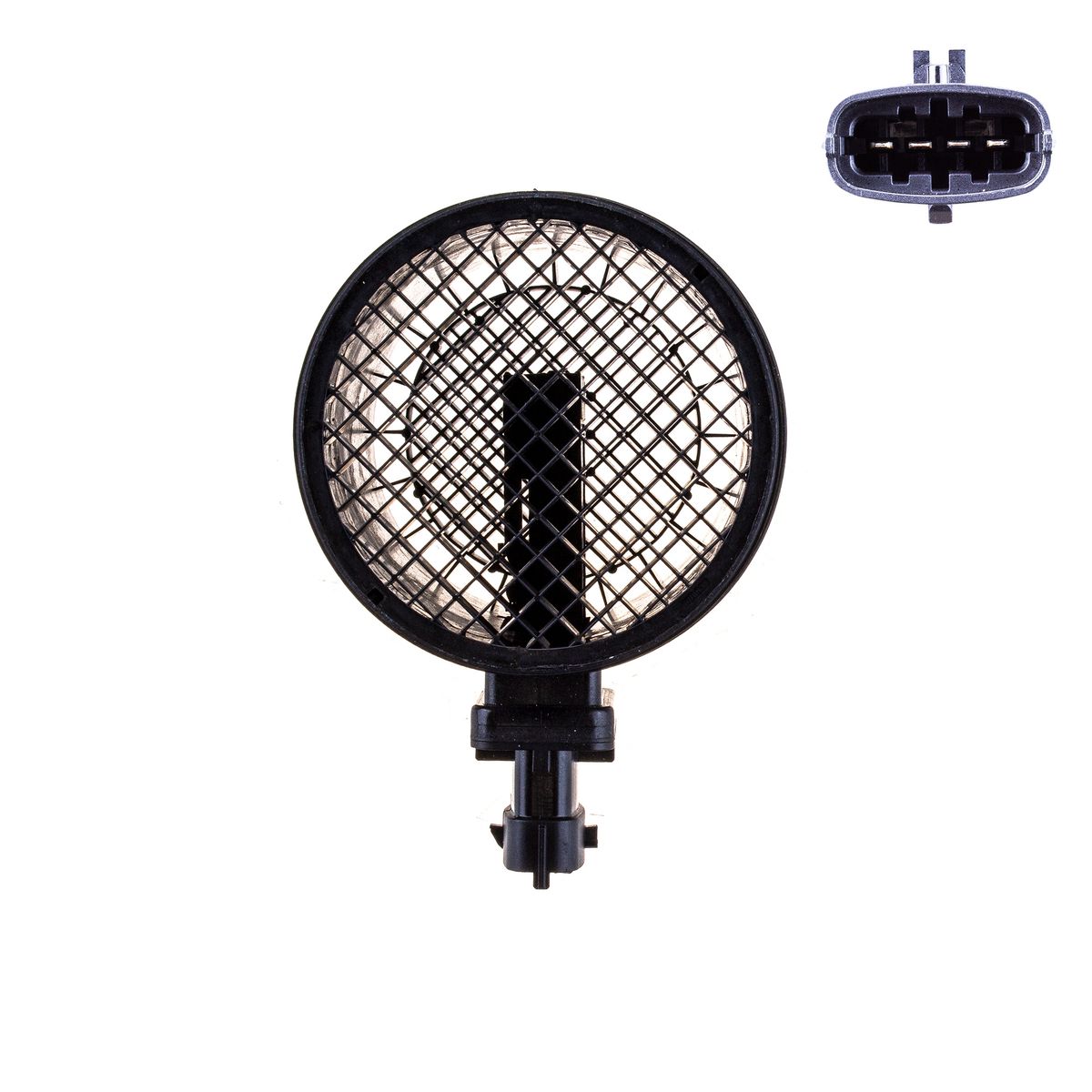 OEX Air Flow Sensor OES Europe OAF179