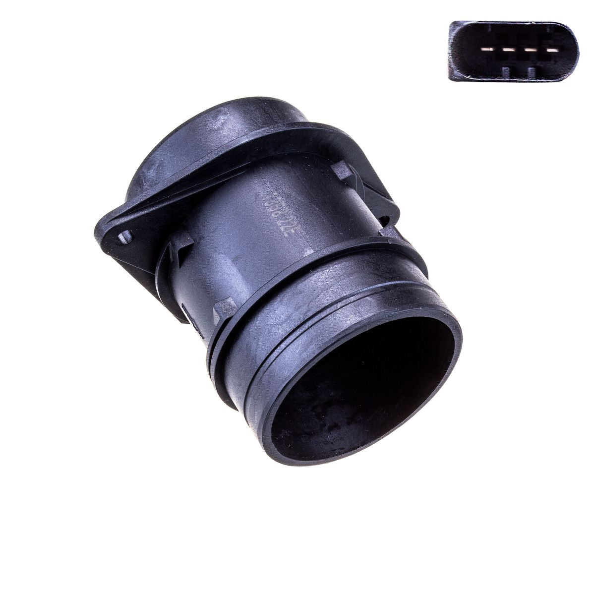 OEX Air Flow Sensor OES Europe OAF180