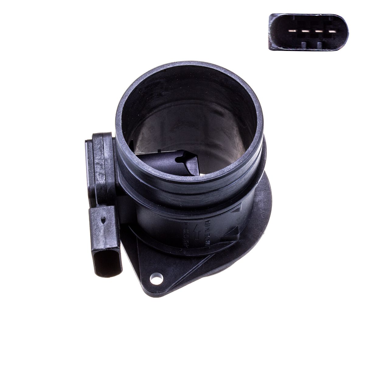 OEX Air Flow Sensor OES Europe OAF180