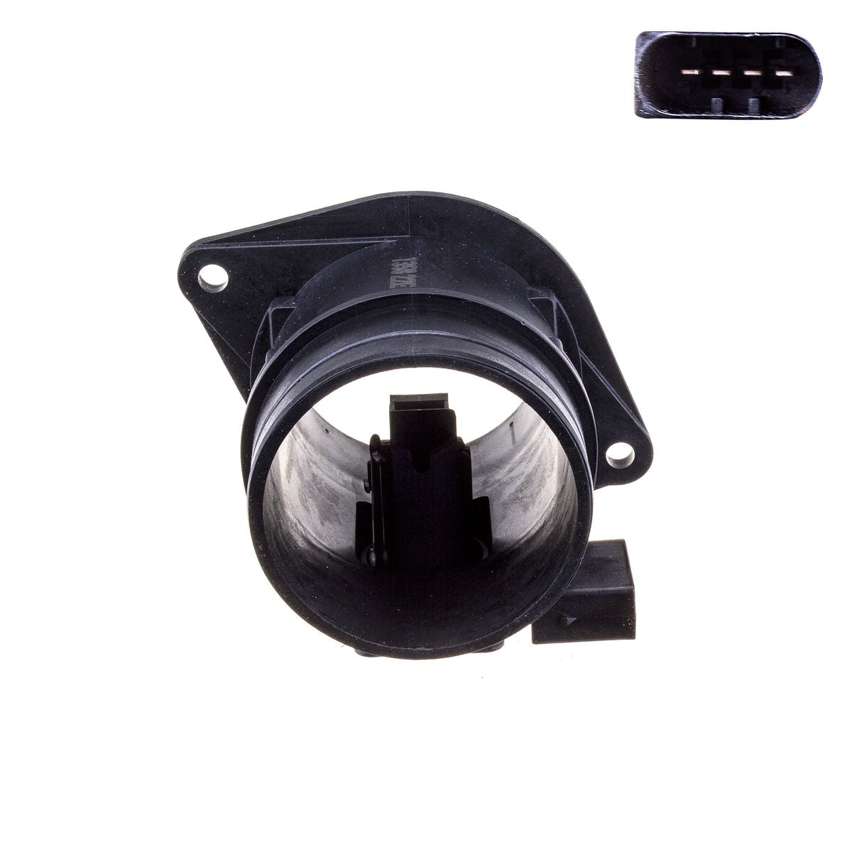 OEX Air Flow Sensor OES Europe OAF180